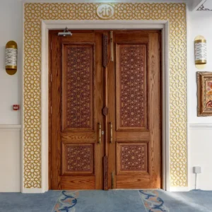 antalya-havalimani-camii-kapi-ayakkabilik-kitaplik-pencere-panjur-